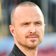 Image for article titled Catch up on the horrible life of Jesse Pinkman before El Camino with a sweet little song